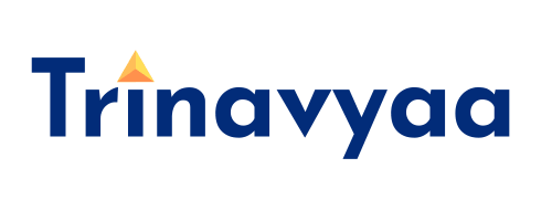 Trinavyaa