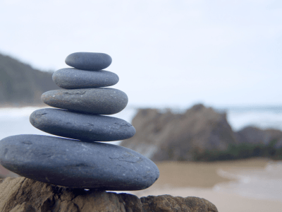 balanced strategy (1)